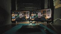 The YouTuber Shaking Up Brazil’s Powerful Sports Media