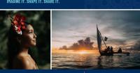 MVA launches My Marianas 2040 high school ideas competition