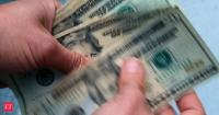 New York energy rebate checks 2026: Who is eligible, when will you get it and how much?