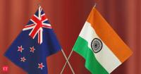 New Zealand route won’t help third-country goods claim India FTA benefits: Here’s what changes