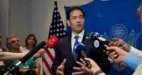 Rubio Sees Closer Ties With Armenia
