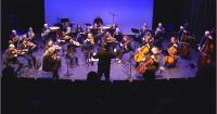 The Sound of Belonging: Lowell Chamber Orchestra Announces Eighth Season