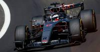 Audi seeking to revive points scoring momentum at the Azerbaijan Grand Prix in Baku