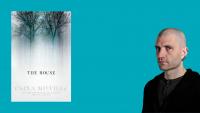China Miéville On The “Completely Defining” Book It Took 20 Years To Write