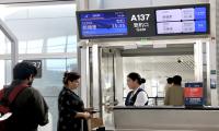 China Southern Airlines resumes Guangzhou-New Delhi direct route