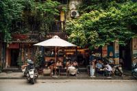 This Is the Cheapest Place in the World for Retirees to Live—and It Has Gorgeous Beaches and Affordable Healthcare