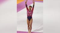 Can Japan Finally Challenge China in the Asian Games Women’s Gymnastics Team Event