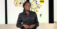 Cameroon: Thousands flee the Far North after Boko Haram attack [Africanews Today]