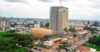 Cameroon: Four journalists released after five days in custody over glasses