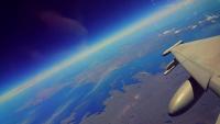 UK says Falklands defences remain robust