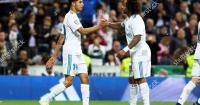 Hakimi joins Morocco despite injury after suspension against Gabon