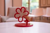 6 new Philippines hotels awarded Michelin Keys