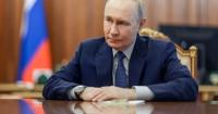 UK, allies condemn Russia’s elections in occupied Ukraine
