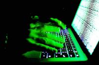 Taiwan faces 2.6m daily cyberattacks, minister says