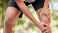 Scientists link muscle wasting to higher dementia risk