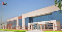 Abu Dhabi court secures Dh7.8 million owed to 948 workers in labour disputes
