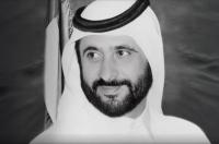 Dubai mourns Sheikh Ahmed bin Rashid Al Maktoum