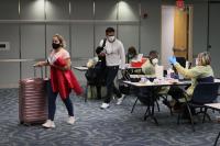 Colombia Confirms 58 Yellow Fever Cases and 27 Deaths This Year as CDC Posts Level 2 Travel Notice