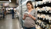 Florida Mon Sire Brie Recall Over Listeria Follows Earlier Pulls of the Same Cheese Brand Overseas