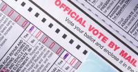 Mississippi opens absentee voting with updated in-person scanning process