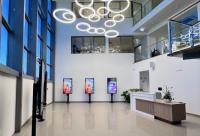 Ansell Unveils AXIS Portugal, Immersive Labs Powering the Future of Safety Innovation
