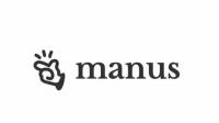 Manus Eyes $4B Valuation While Exploring Hong Kong IPO