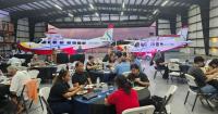 Saipan Chamber celebrates 50 years with Golden Jubilee