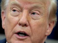 Trump targets Canadian potash in talks with Belarus
