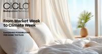 Ciclo expands textiles reach with new collaborations