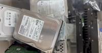 Don't lose your data!  The best ways to recycle your computer without putting your data at risk.
