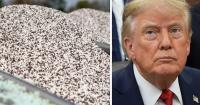 U.S. working on deal to buy potash from Belarus for lower price than Canada, Trump says