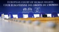 ECHR to hear case concerning fate of 10 Ukrainian children after Russia's annexation of Crimea