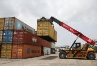India-New Zealand free trade pact to come into force in a month, after ratification