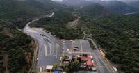 Copper production falls, leading to concerns over longterm supplies