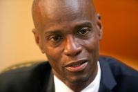 Ex-Haitian official, 17 others appear in US court involving 2021 plot to kill Haitian president