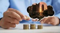 Des Moines Lands in Top 5 Most Affordable Metros for Young People