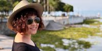 I left my job at 50 and retired to Mexico. After 3 years, there are 5 things I'd tell any American hoping to do the same.