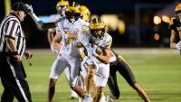 Michigan high school football: Ranking top teams in each geographic region, Week 5 