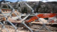 Audit recommends changes after examining Salt Lake City Public Utilities' $600M debt