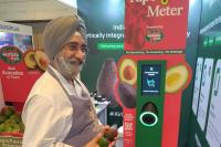 The avocado ripeness challenge: The industry is harnessing technology to win over consumers in India