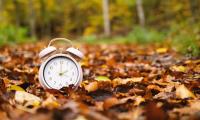 When Does Daylight Saving Time End in 2026? What to Know Before You Fall Back
