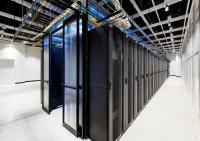 The EU launches a common framework for classifying data centres’ energy consumption