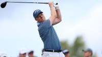 Abu Dhabi Golf Challenge ready to tee off in alluring Al Ain