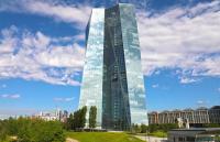 Eurosystem’s Pontes tokenized central bank money goes live. ECB to invest in digital bonds