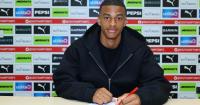 'Exciting addition' - Saints seal signing of Morocco youth international from Chelsea