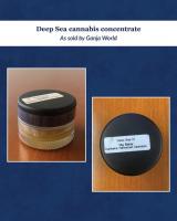Maine Office of Cannabis Policy Issues Advisory after Butane Found in Strain of Medical Cannabis