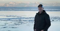 National Democratic group throws weight behind Bill Hill amid growing attention on Alaska’s US House race
