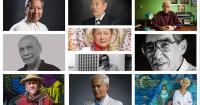 10 named National Artists of the Philippines for 2026