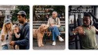 Bluesign Casts Textile Chemistry in First Consumer Campaign