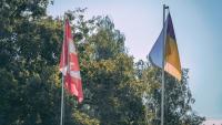 Ukraine, Canada to sign 100-Year Partnership Agreement – Ukrainian FM